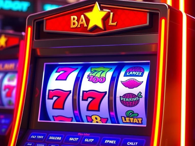 588bet