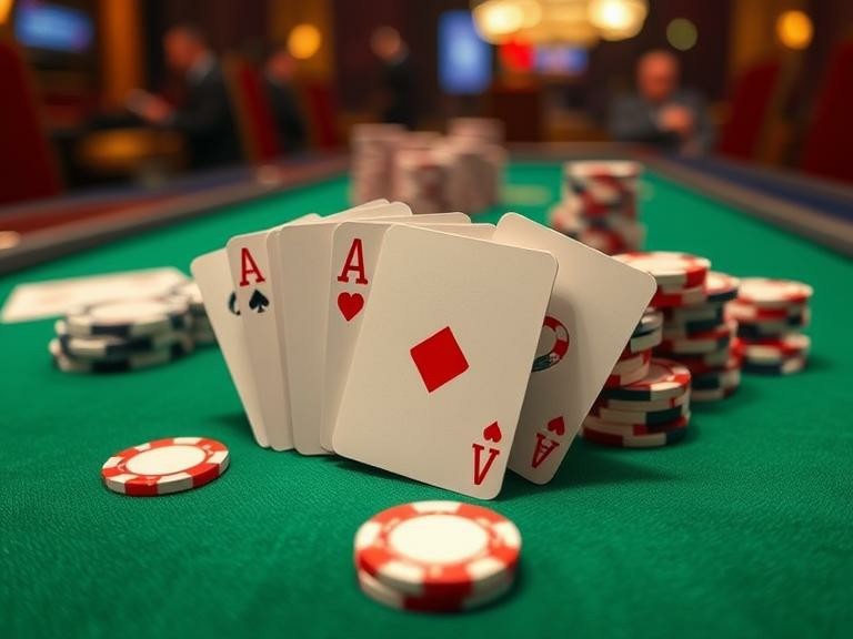 588bet