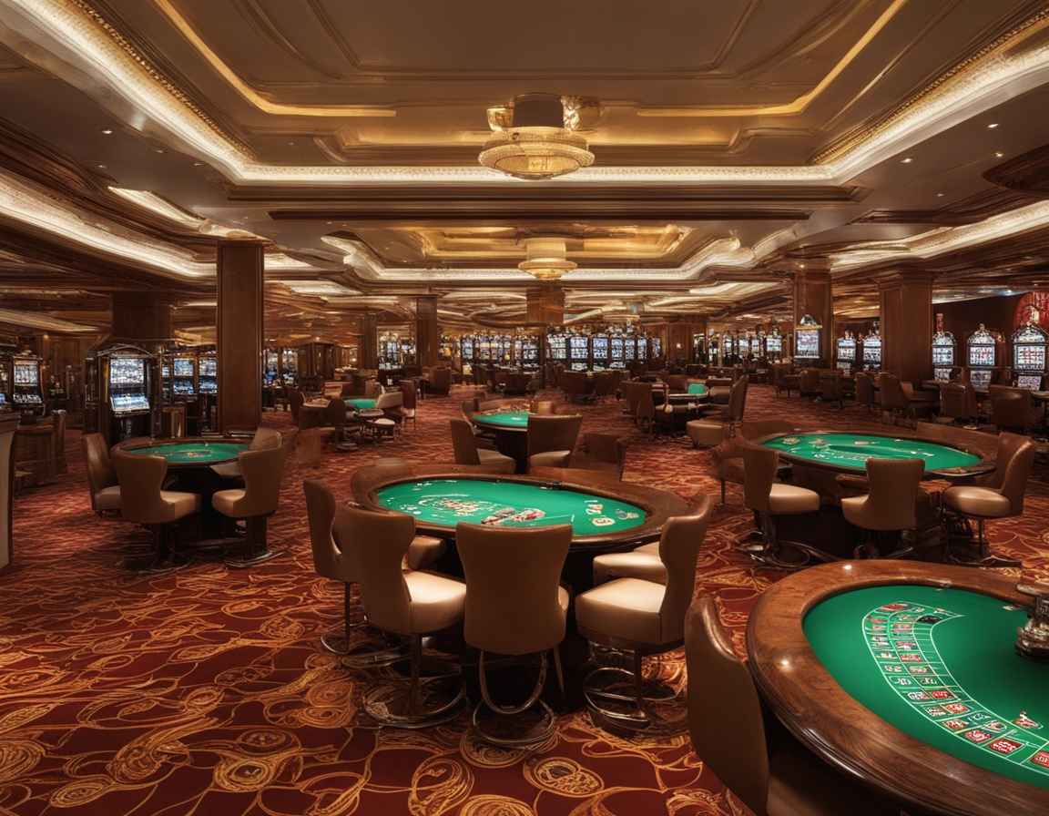 588bet