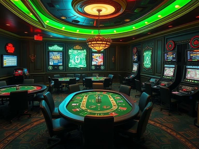 588bet