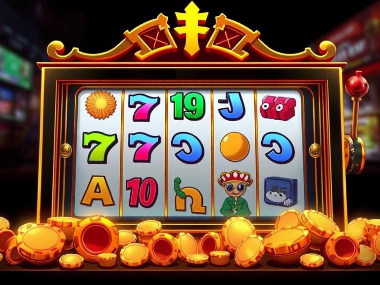 588bet