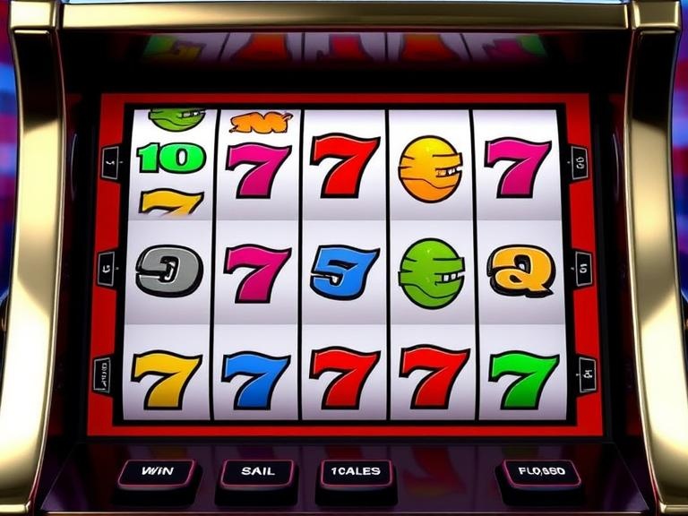 588bet