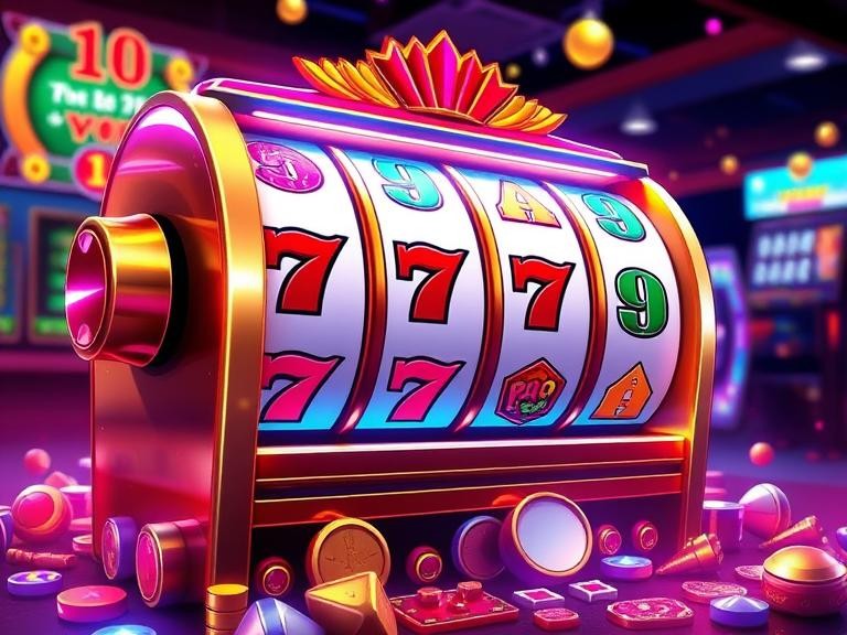 588bet