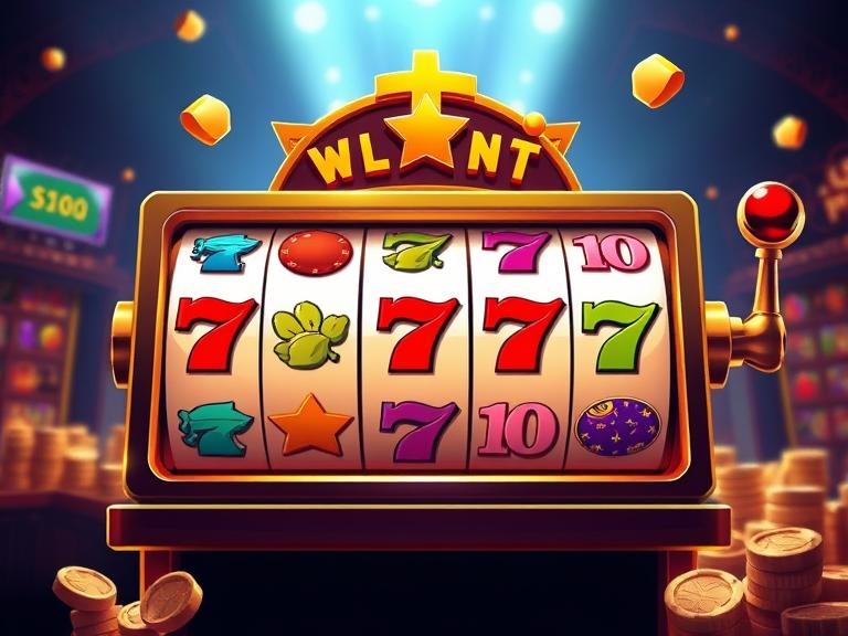 588bet
