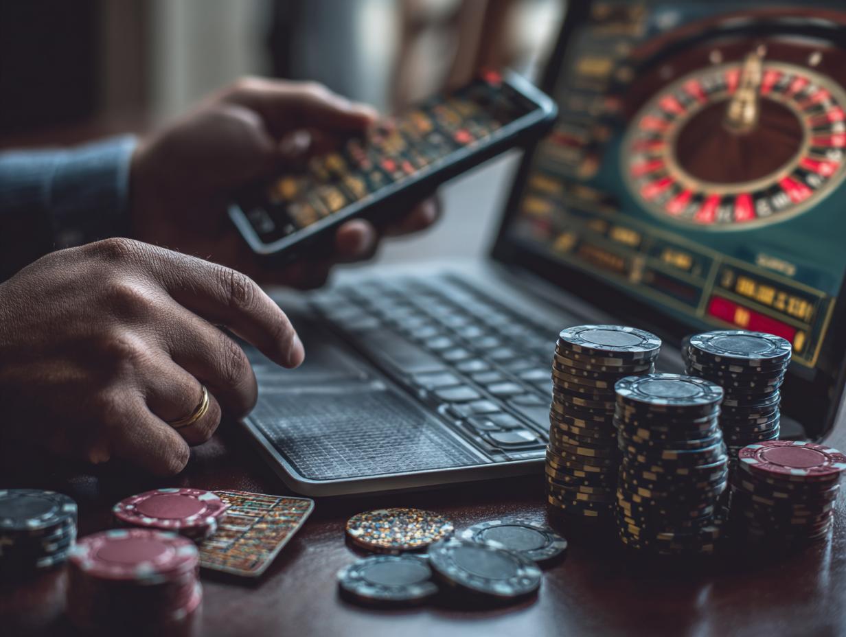 588bet