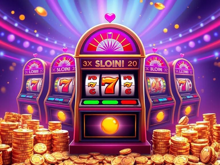 588bet