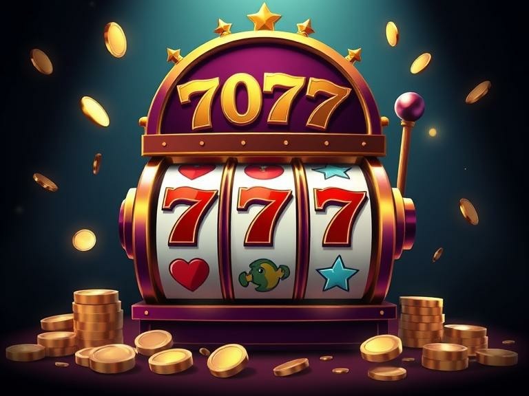 588bet