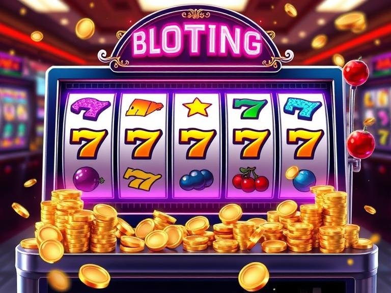 588bet