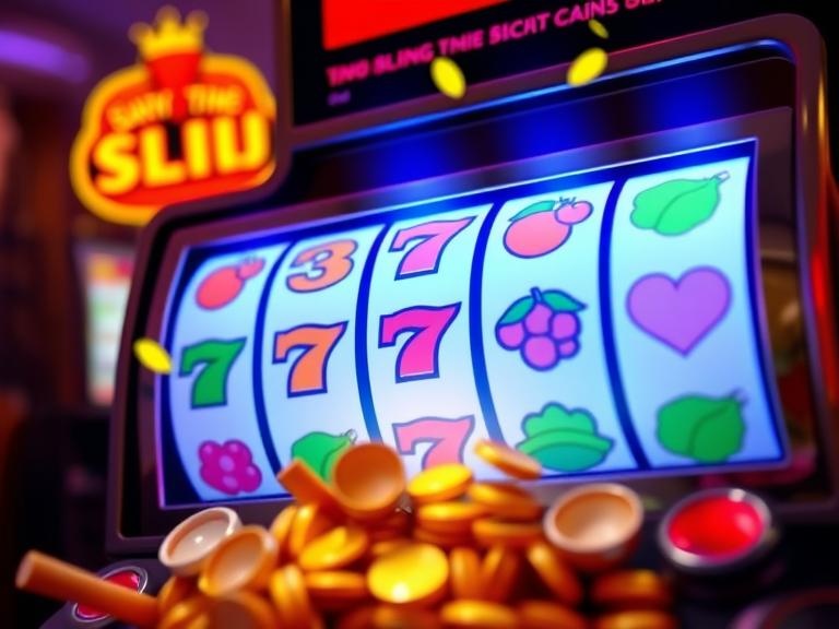 588bet