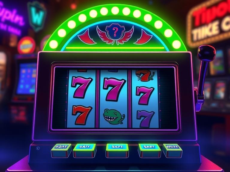588bet