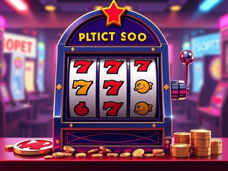 588bet