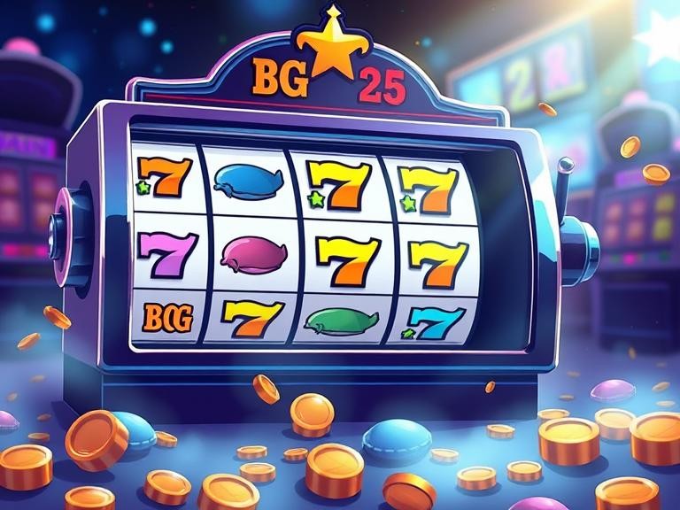 588bet
