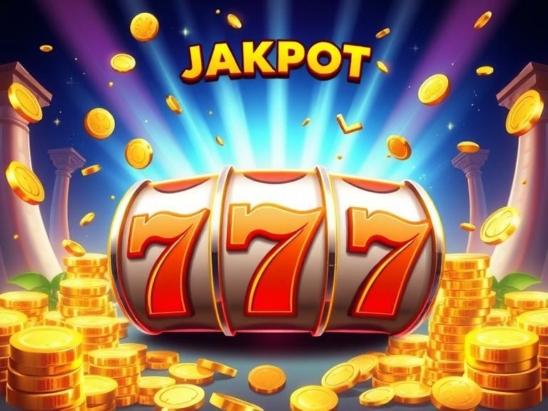 588bet