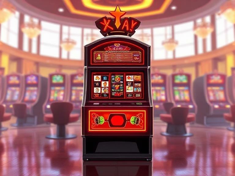588bet