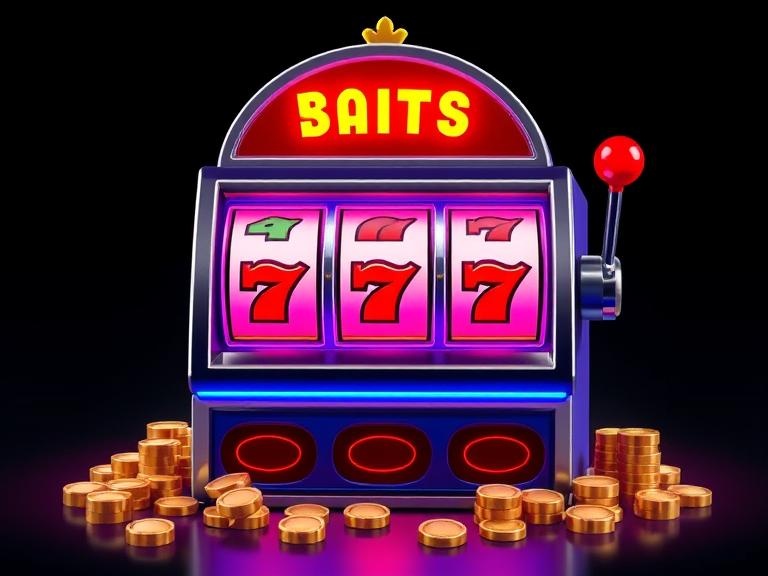 588bet