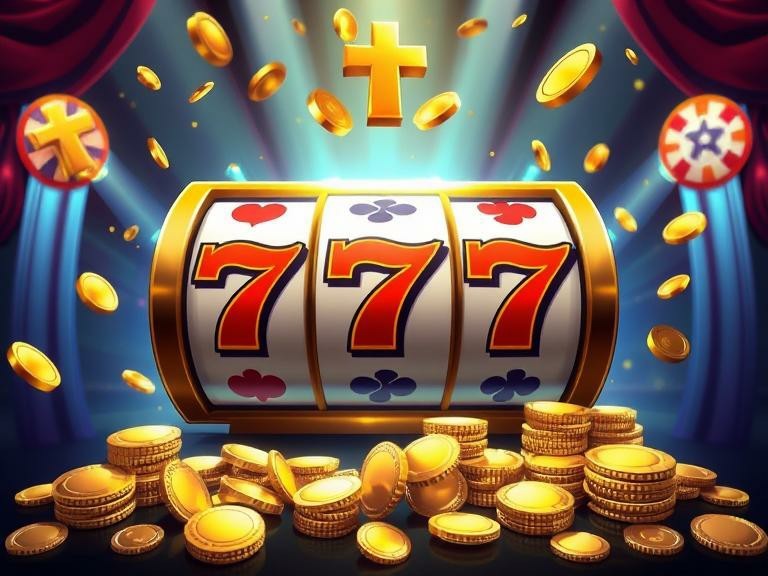 588bet