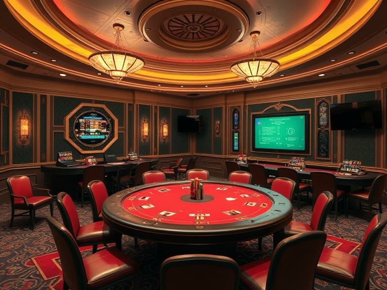 588bet
