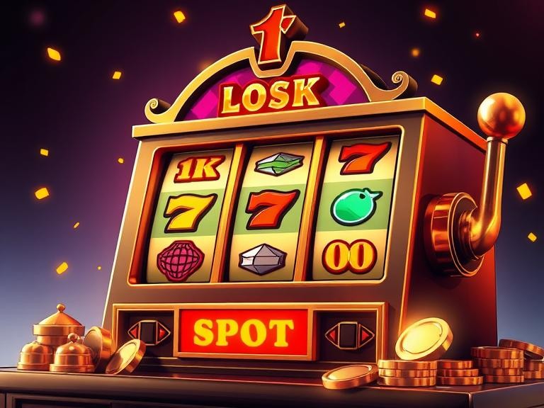 588bet