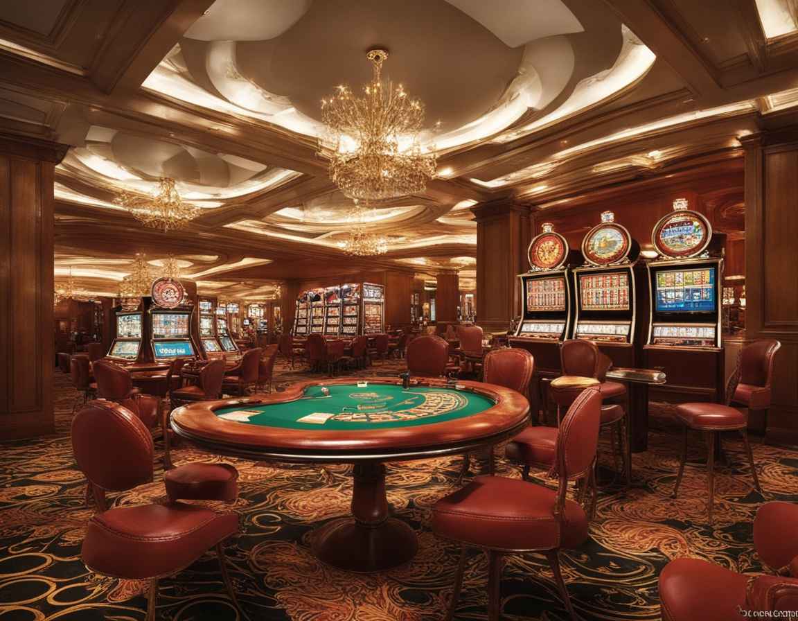 588bet
