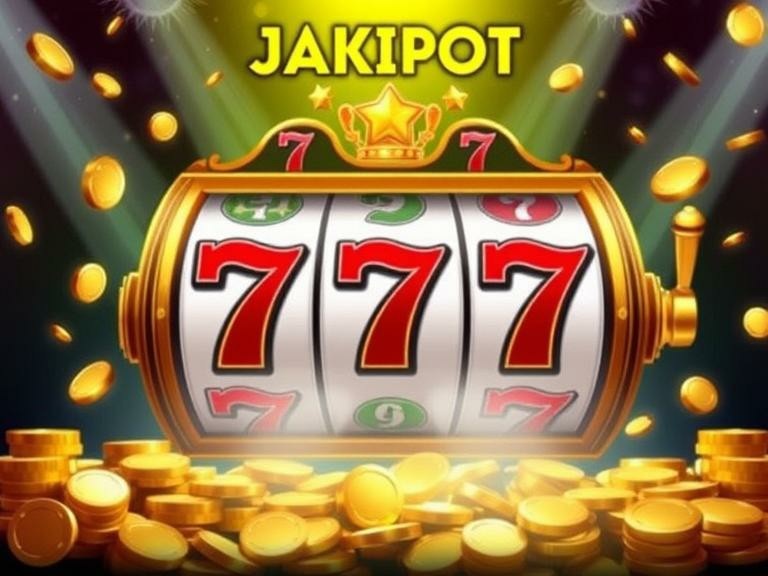 588bet
