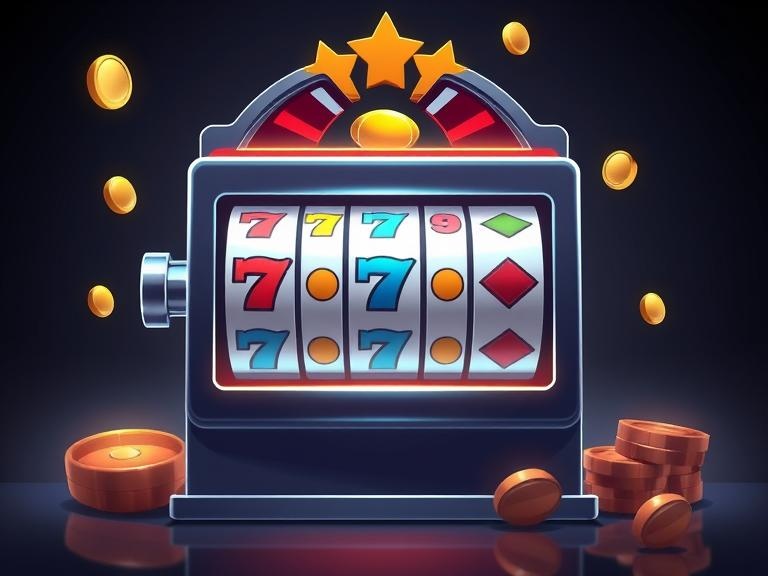 588bet