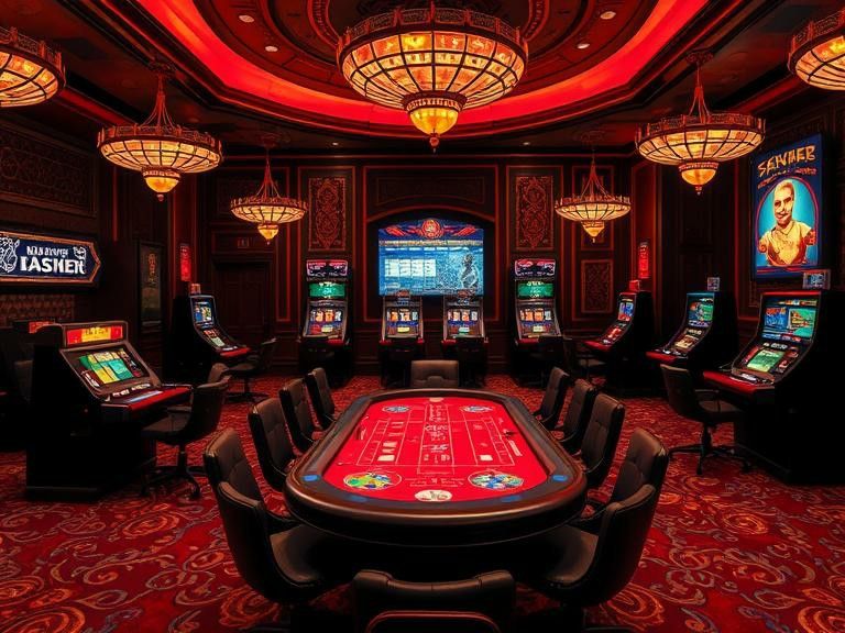588bet