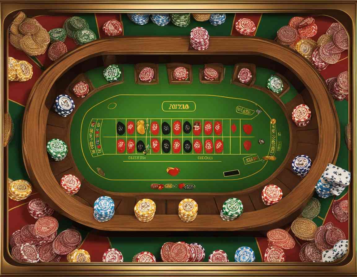 588bet