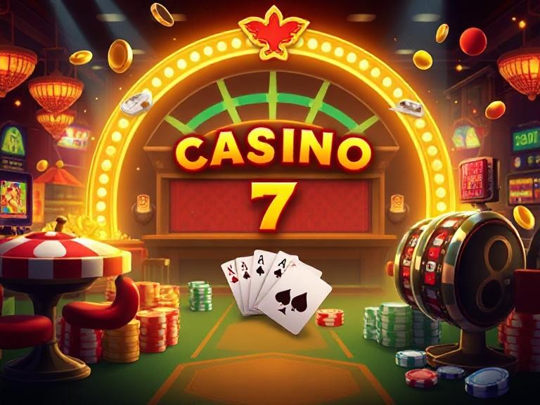 588bet
