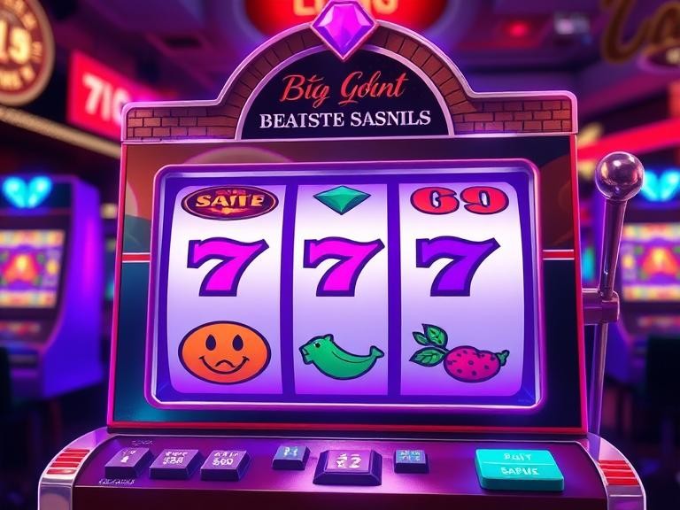 588bet
