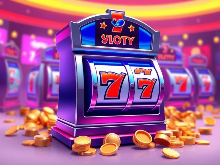 588bet