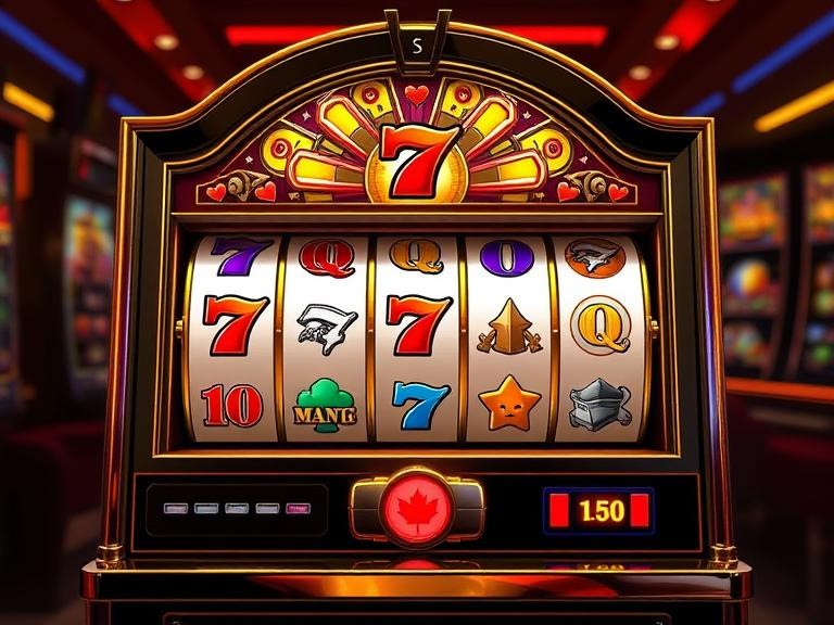 588bet