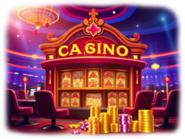 588bet