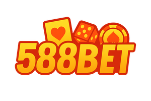 588bet